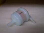 Daihatsu Hijet Fuel Filter EB EF